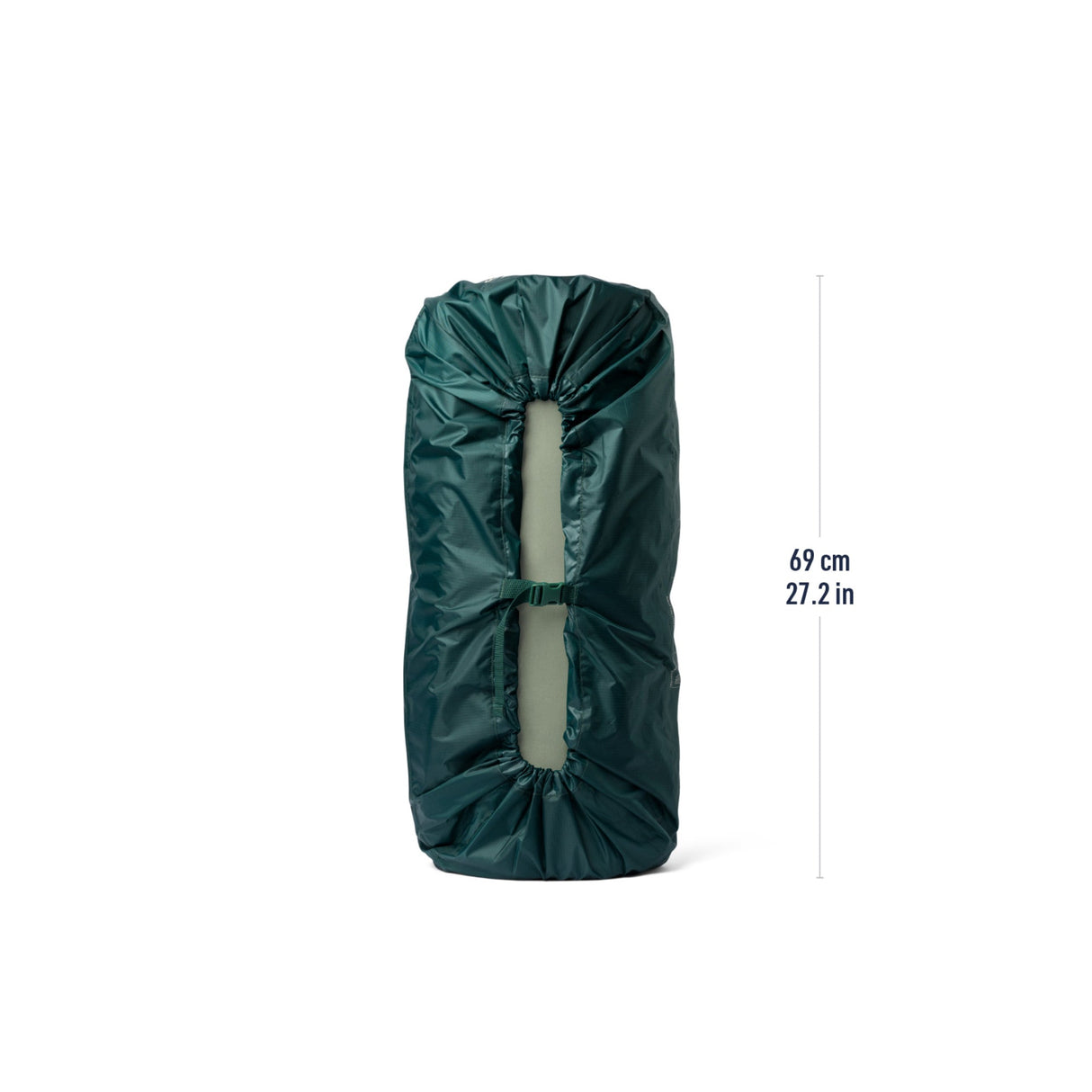 https://cdn.shopify.com/s/files/1/0521/7737/1329/files/f4bed6ddf73b16c8d7961fc3080d55241b2fa77f.jpg?v=1765249789