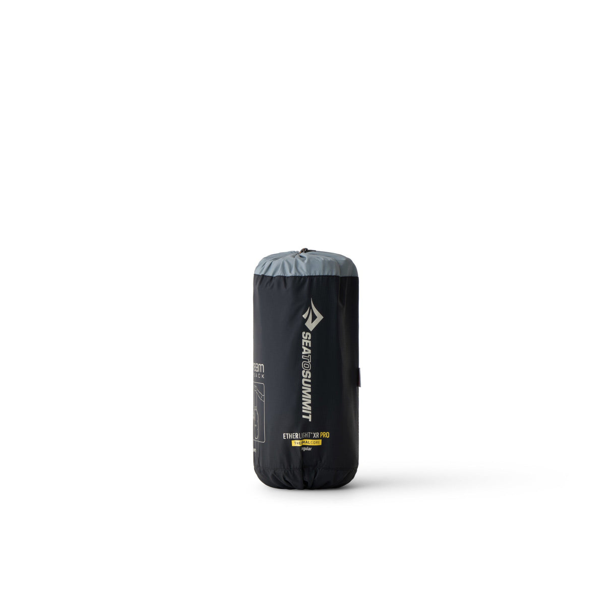 Ether Light XR Pro Insulated Air Sleeping Mat
