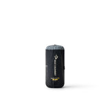 Ether Light XR Pro Insulated Air Sleeping Mat