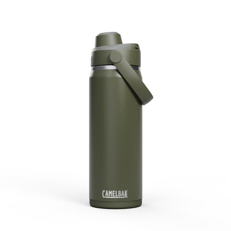 https://cdn.shopify.com/s/files/1/0530/4703/4037/files/f5e9e2175481aae3f7630e4ce77045a1a93fa037.jpg?v=1740380045