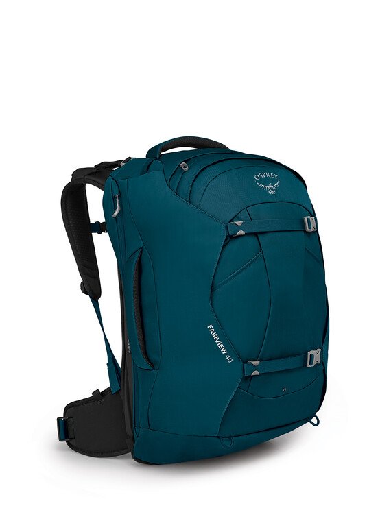 Osprey Fairview Travel Pack 40L
