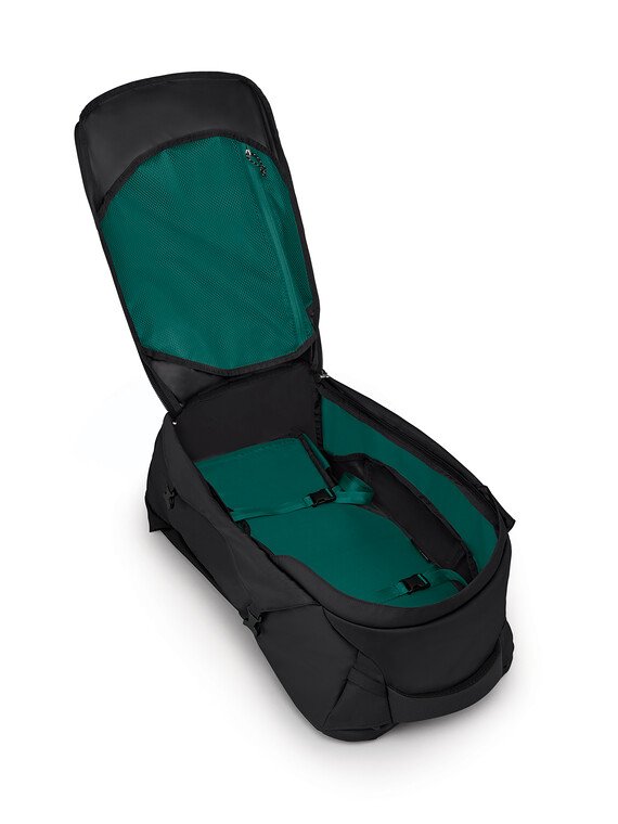 Osprey Fairview Travel Pack 55L