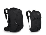 Osprey Fairview Travel Pack 55L
