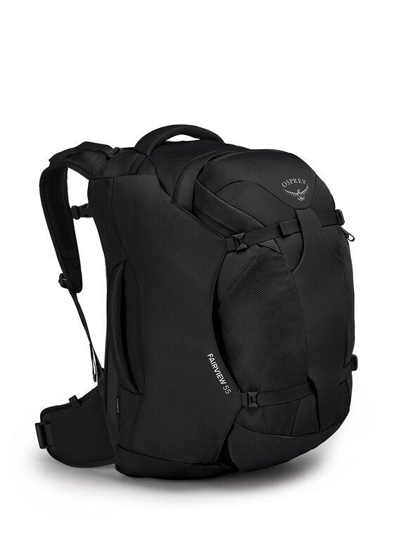 Osprey Fairview Travel Pack 55L