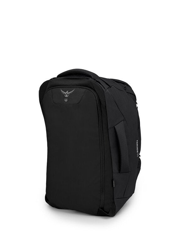Osprey Fairview Travel Pack 55L