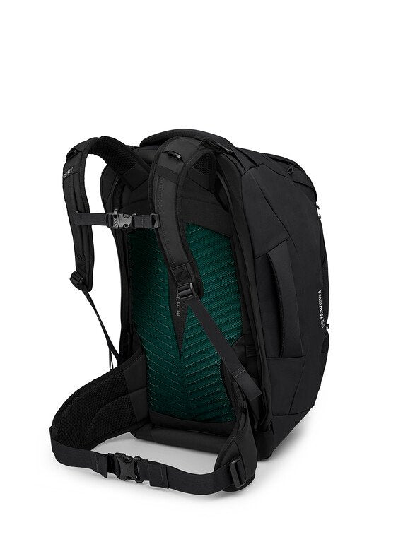 Osprey Fairview Travel Pack 55L