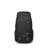 https://www.osprey.com/media/catalog/product/cache/b2f1ce2dfe10d3d31bf2056bf6e0d10f/f/a/fairviewtrek55_s26_front_black.jpg