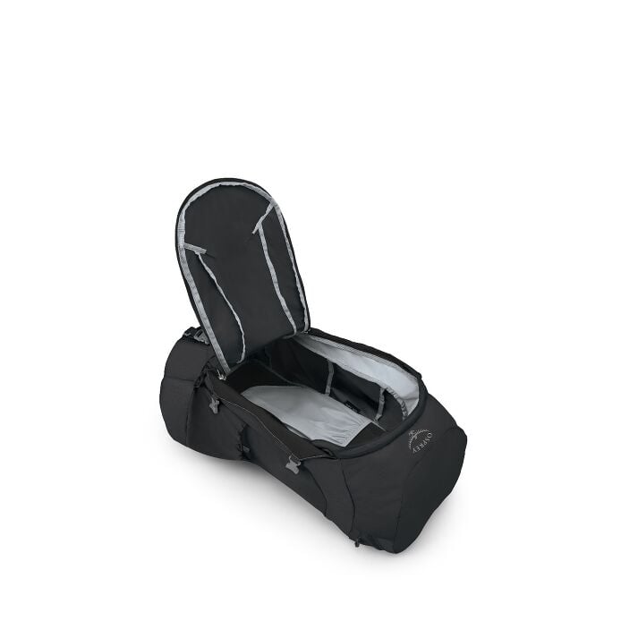 https://www.osprey.com/media/catalog/product/cache/b2f1ce2dfe10d3d31bf2056bf6e0d10f/f/a/fairviewtrek55_s26_side2_black.jpg