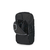 https://www.osprey.com/media/catalog/product/cache/b2f1ce2dfe10d3d31bf2056bf6e0d10f/f/a/fairviewtrek55_s26_side3_black_1.jpg