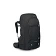 https://www.osprey.com/media/catalog/product/cache/b2f1ce2dfe10d3d31bf2056bf6e0d10f/f/a/fairviewtrek55_s26_side_black_4.jpg