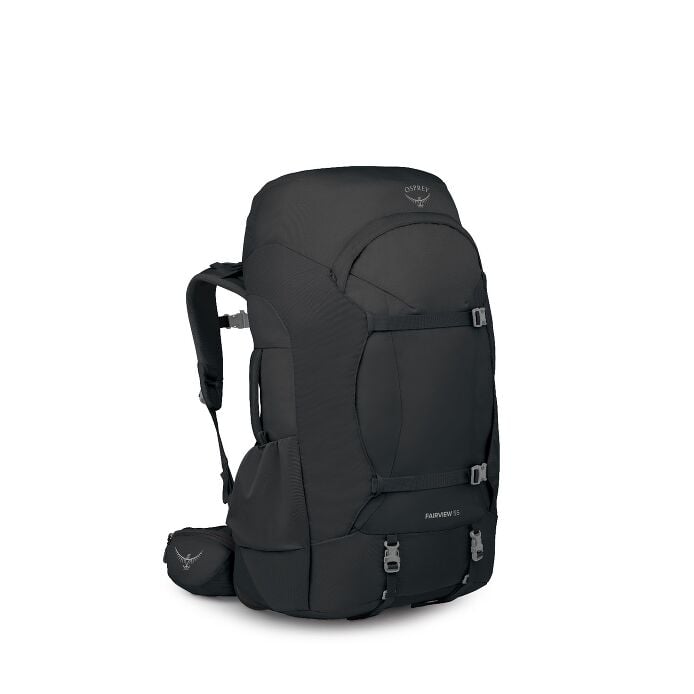 https://www.osprey.com/media/catalog/product/cache/b2f1ce2dfe10d3d31bf2056bf6e0d10f/f/a/fairviewtrek55_s26_side_black_4.jpg