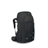 https://www.osprey.com/media/catalog/product/cache/b2f1ce2dfe10d3d31bf2056bf6e0d10f/f/a/fairviewtrek55_s26_side_black_4.jpg