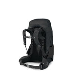 https://www.osprey.com/media/catalog/product/cache/b2f1ce2dfe10d3d31bf2056bf6e0d10f/f/a/fairviewtrek55_s26_sideback_black.jpg