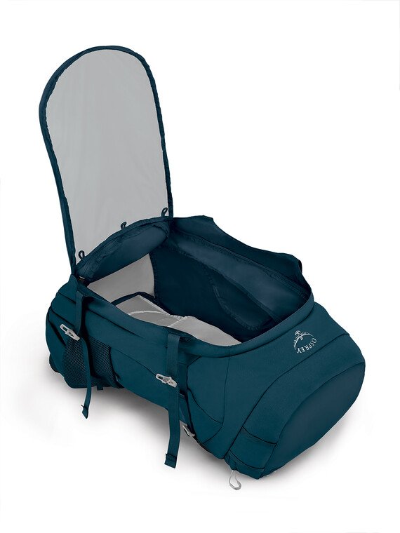 Osprey Fairview Trek 70L