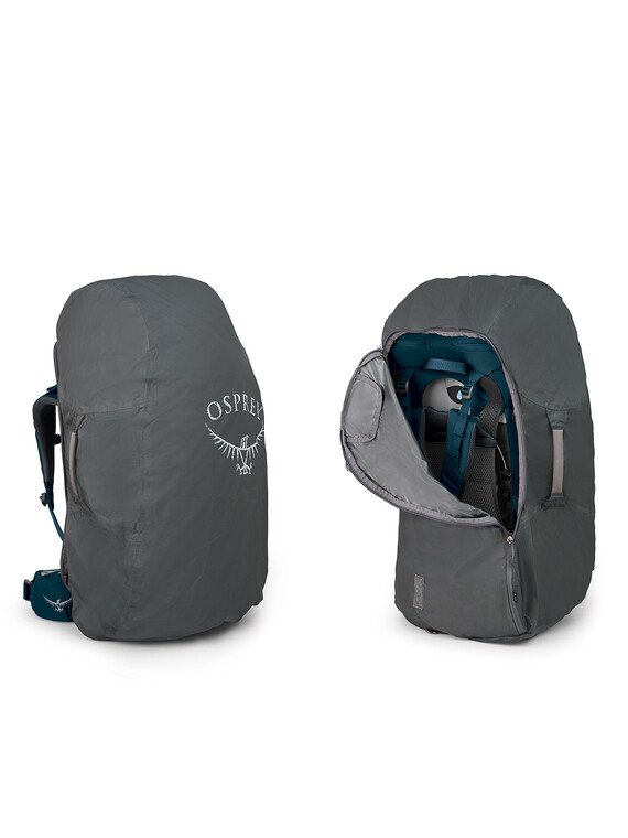 Osprey Fairview Trek 70L