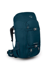 Osprey Fairview Trek 70L