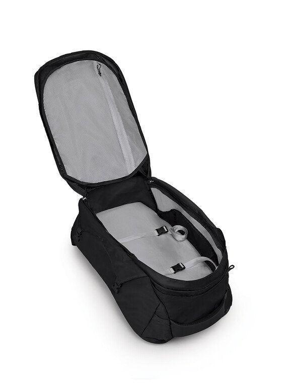 Osprey Farpoint Travel Pack 40L