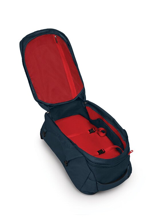 Osprey Farpoint Travel Pack 40L