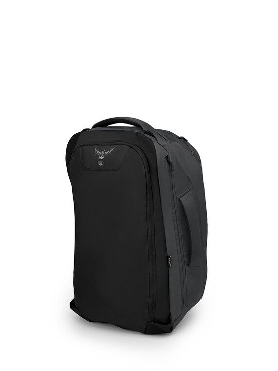 Osprey Farpoint Travel Pack 40L