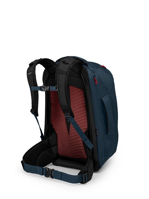 Osprey Farpoint Travel Pack 40L