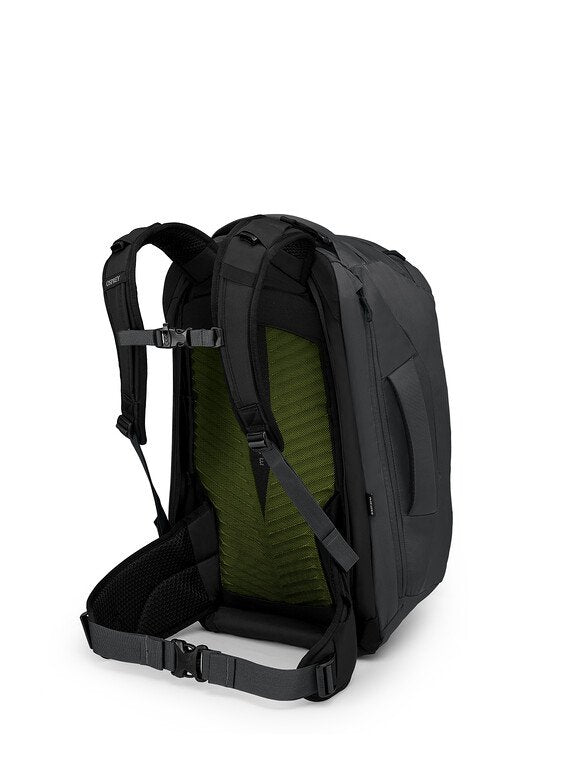 Osprey Farpoint Travel Pack 40L