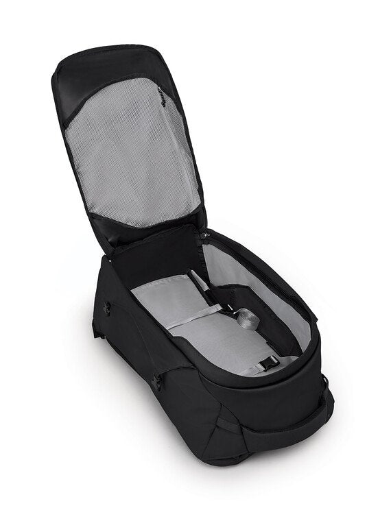 Osprey Farpoint Travel Pack 55L