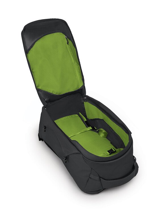 Osprey Farpoint Travel Pack 55L