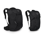 Osprey Farpoint Travel Pack 55L