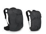 Osprey Farpoint Travel Pack 55L