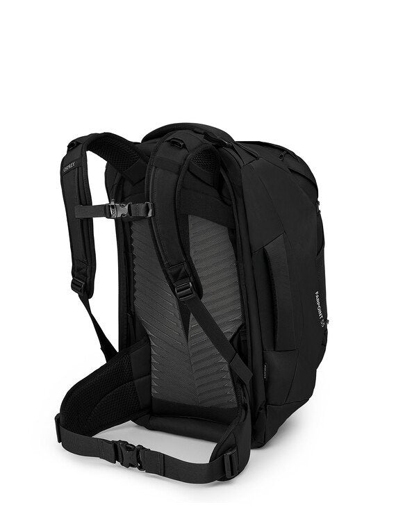 Osprey Farpoint Travel Pack 55L