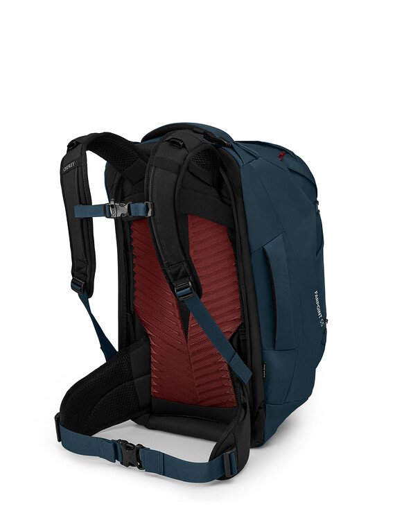 Osprey Farpoint Travel Pack 55L