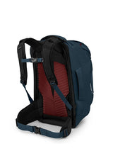 Osprey Farpoint Travel Pack 55L