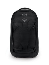 Osprey Farpoint Travel Pack 70L
