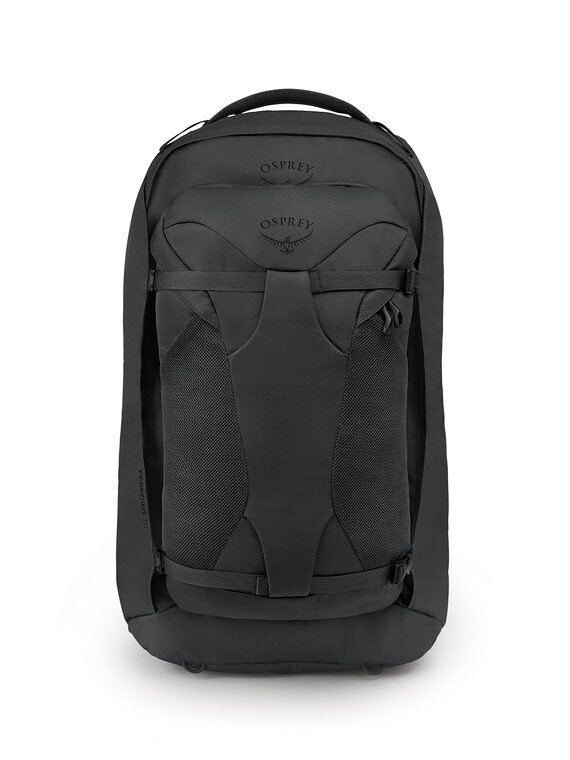 Osprey Farpoint Travel Pack 70L