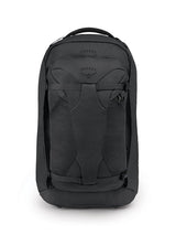 Osprey Farpoint Travel Pack 70L