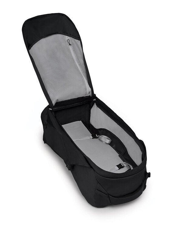 Osprey Farpoint Travel Pack 70L