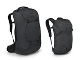 Osprey Farpoint Travel Pack 70L