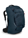 Osprey Farpoint Travel Pack 70L