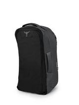 Osprey Farpoint Travel Pack 70L