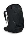 Osprey Farpoint Travel Pack 80L