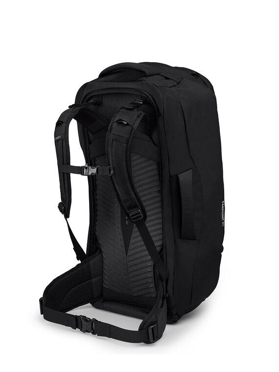 Osprey Farpoint Travel Pack 80L