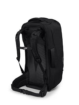 Osprey Farpoint Travel Pack 80L