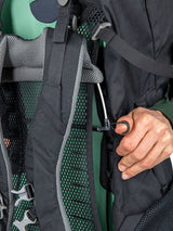 Osprey Farpoint Trek 55L