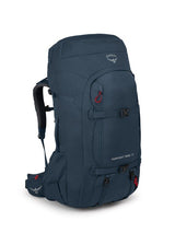 Osprey Farpoint Trek 75L