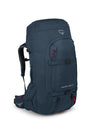 Osprey Farpoint Trek 75L