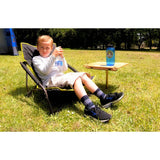 Zempire Frontrow Beach Camp Chair