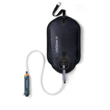 LifeStraw Peak Gravity Water Purifier with Virus Removal - 8L