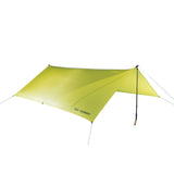 Sea To Summit ESCAPIST 15D TARP