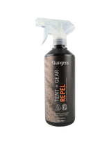 Grangers Tent + Gear Repel UV Spray 500ml