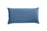 Fillo™ Elite Wide Ultralight Backpacking Pillow